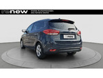 Kia Carens Basic miniatura 5