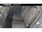 Kia Carens Basic miniatura 8