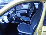 Renault Twingo ZEN TCE 90C.V. miniatura 3