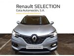 Renault Kadjar ZEN ENERGY TCE 140CV GPF miniatura 10