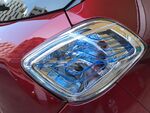 Renault ZOE LIMITED 40R110 ELECTRICO AUTOMATICO miniatura 7