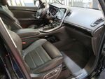 Renault Espace INITIALE PARIS EDC TCE 225 CV AUTOMATICO miniatura 8