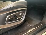 Renault Espace INITIALE PARIS EDC DCI 160CV TT AUTOMATICO miniatura 9