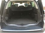 Renault Espace INITIALE PARIS EDC DCI 160CV TT AUTOMATICO miniatura 15