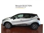 Renault Captur ZEN EDC TCE 150 C.V. GPF AUTOMATICO miniatura 3