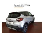 Renault Captur ZEN EDC TCE 150 C.V. GPF AUTOMATICO miniatura 10