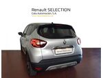 Renault Captur ZEN EDC TCE 150 C.V. GPF AUTOMATICO miniatura 12