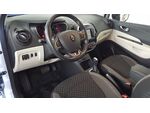 Renault Captur ZEN EDC TCE 150 C.V. GPF AUTOMATICO miniatura 13