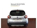 Renault Captur ZEN EDC TCE 150 C.V. GPF AUTOMATICO miniatura 14