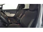 Renault Captur ZEN EDC TCE 150 C.V. GPF AUTOMATICO miniatura 15