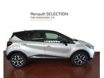 Renault Captur ZEN EDC TCE 150 C.V. GPF AUTOMATICO miniatura 16