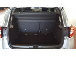 Renault Captur ZEN EDC TCE 150 C.V. GPF AUTOMATICO miniatura 19