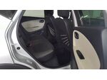 Renault Captur ZEN EDC TCE 150 C.V. GPF AUTOMATICO miniatura 24