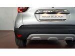 Renault Captur ZEN EDC TCE 150 C.V. GPF AUTOMATICO miniatura 28