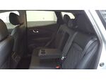 Renault Kadjar ZEN EDC TCE 140 CV GPF AUTOMATICO miniatura 7