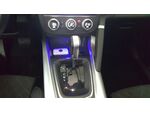 Renault Kadjar ZEN EDC TCE 140 CV GPF AUTOMATICO miniatura 16