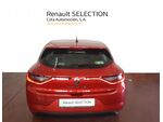Renault Megane INTENS ENERGY 1.5 DCI 110 CV miniatura 8
