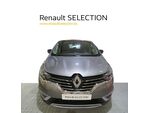 Renault Espace ZEN EDC DCI 160CV TT miniatura 3