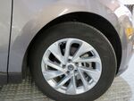 Renault Espace ZEN EDC DCI 160CV TT miniatura 14