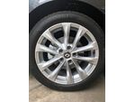Renault Megane ZEN TCE 140C V miniatura 15