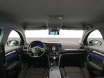 Renault Megane ZEN TCE 140C V miniatura 22