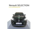 Renault Kadjar ZEN EDC BLUEDCI 115 CV miniatura 3