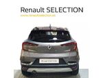 Renault Captur ZEN 1.5 BLUEDCI 115 CV miniatura 3