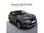 Renault Captur ZEN 1.5 BLUEDCI 115 CV miniatura 10