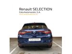 Renault Megane INTENS TCE 130 CV miniatura 4