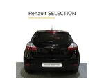Renault Megane LIFE 1.2 TCE 115 CV miniatura 3