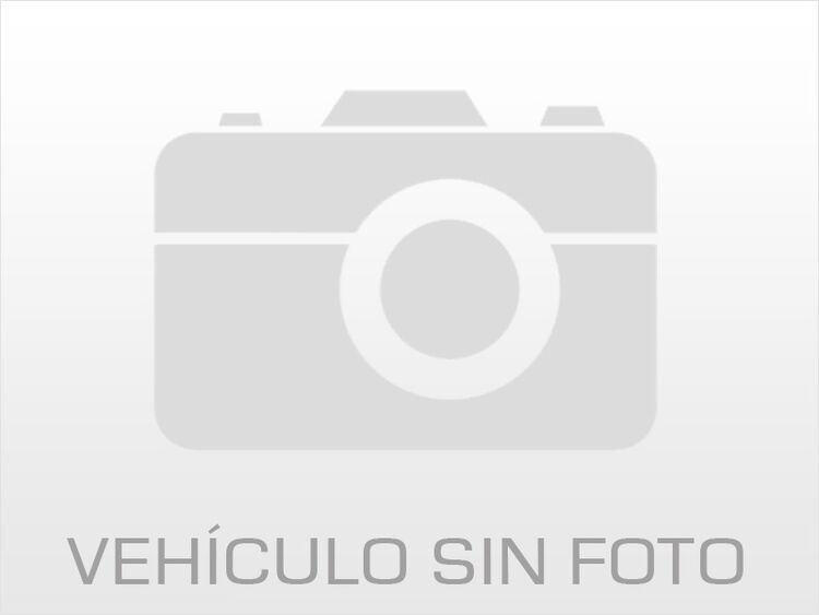 Hyundai i10 ECOEDITION 1.0 75 CV GLP foto 6