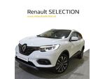 Renault Kadjar ZEN 1.7 DCI 150 CV miniatura 2