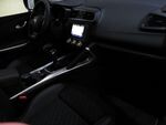 Renault Kadjar ZEN 1.7 DCI 150 CV miniatura 5