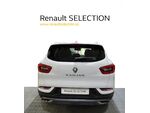 Renault Kadjar ZEN 1.7 DCI 150 CV miniatura 7