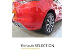 Renault Megane RS LINE BLUEDCI 115 CV miniatura 5