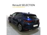 Renault Megane ZEN BLUEDCI 115 CV miniatura 5