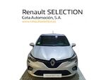 Renault Clio ZEN TCE 100 CV miniatura 14
