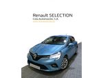 Renault Clio ZEN TCE 100 CV miniatura 2
