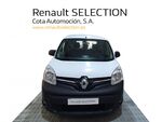 Renault Kangoo COMBI PROFESIONAL 1.5 DCI 75 CV miniatura 10