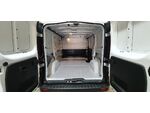 Renault Trafic FURGON L1H1 DCI 120 CV miniatura 4