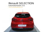 Renault Clio INTENS TCE 100 CV miniatura 14