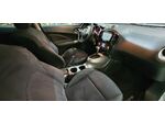 Nissan Juke TEKNA SPORT CVT 1.6 117 CV automatico miniatura 4