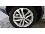 Nissan Juke TEKNA SPORT CVT 1.6 117 CV automatico miniatura 5