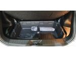Nissan Juke TEKNA SPORT CVT 1.6 117 CV automatico miniatura 7