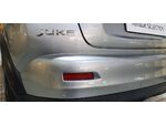 Nissan Juke TEKNA SPORT CVT 1.6 117 CV automatico miniatura 8
