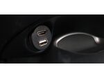 Nissan Juke TEKNA SPORT CVT 1.6 117 CV automatico miniatura 11