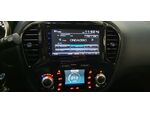 Nissan Juke TEKNA SPORT CVT 1.6 117 CV automatico miniatura 17