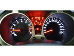 Nissan Juke TEKNA SPORT CVT 1.6 117 CV automatico miniatura 18