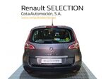 Renault Scenic DYNAMIQUE 1.5 DCI 105 CV miniatura 20