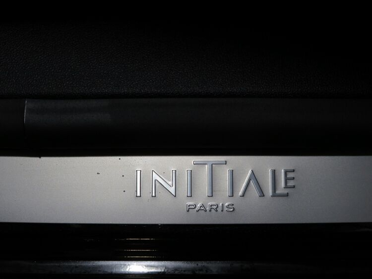 Renault Talisman INITIALE PARIS EDC DCI 200 CV foto 16